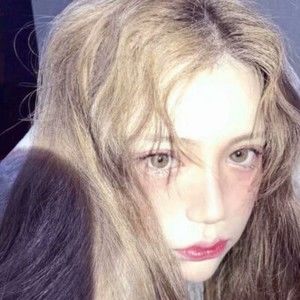 Meet your Posher, Tyrell